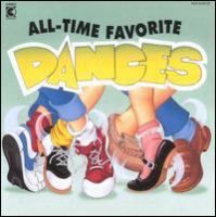 All-time_favorite_dances